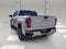2026 GMC Sierra 1500 Crew Cab Short Box 4-Wheel Drive AT4