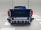 2026 GMC Sierra 1500 Crew Cab Short Box 4-Wheel Drive AT4