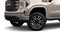 2026 GMC Sierra 1500 Crew Cab Short Box 4-Wheel Drive AT4