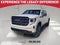 2026 GMC Sierra 1500 Crew Cab Short Box 4-Wheel Drive AT4