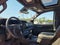 2026 GMC Sierra 1500 Crew Cab Short Box 4-Wheel Drive AT4