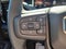 2026 GMC Sierra 1500 Crew Cab Short Box 4-Wheel Drive AT4