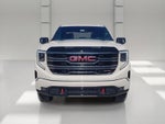 2026 GMC Sierra 1500 Crew Cab Short Box 4-Wheel Drive AT4