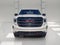 2026 GMC Sierra 1500 Crew Cab Short Box 4-Wheel Drive AT4