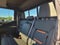 2026 GMC Sierra 1500 Crew Cab Short Box 4-Wheel Drive AT4