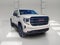 2026 GMC Sierra 1500 Crew Cab Short Box 4-Wheel Drive AT4