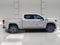 2026 GMC Sierra 1500 Crew Cab Short Box 4-Wheel Drive AT4