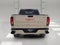 2026 GMC Sierra 1500 Crew Cab Short Box 4-Wheel Drive AT4