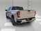 2026 GMC Sierra 1500 Crew Cab Short Box 4-Wheel Drive AT4