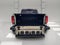 2026 GMC Sierra 1500 Crew Cab Short Box 4-Wheel Drive AT4