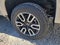 2026 GMC Sierra 1500 Crew Cab Short Box 4-Wheel Drive AT4