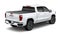 2026 GMC Sierra 1500 Crew Cab Short Box 4-Wheel Drive AT4