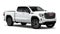 2026 GMC Sierra 1500 Crew Cab Short Box 4-Wheel Drive AT4