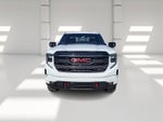 2026 GMC Sierra 1500 Crew Cab Short Box 4-Wheel Drive AT4