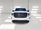 2026 GMC Sierra 1500 Crew Cab Short Box 4-Wheel Drive AT4