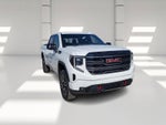 2026 GMC Sierra 1500 Crew Cab Short Box 4-Wheel Drive AT4