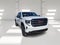 2026 GMC Sierra 1500 Crew Cab Short Box 4-Wheel Drive AT4