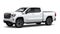 2026 GMC Sierra 1500 Crew Cab Short Box 4-Wheel Drive AT4