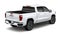 2026 GMC Sierra 1500 Crew Cab Short Box 4-Wheel Drive AT4