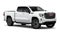 2026 GMC Sierra 1500 Crew Cab Short Box 4-Wheel Drive AT4
