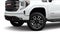 2026 GMC Sierra 1500 Crew Cab Short Box 4-Wheel Drive AT4
