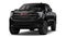 2026 GMC Sierra 1500 Crew Cab Short Box 4-Wheel Drive AT4