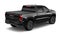 2026 GMC Sierra 1500 Crew Cab Short Box 4-Wheel Drive AT4