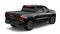 2026 GMC Sierra 1500 Crew Cab Short Box 4-Wheel Drive AT4