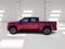2026 GMC Sierra 1500 Crew Cab Short Box 4-Wheel Drive AT4