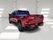2026 GMC Sierra 1500 Crew Cab Short Box 4-Wheel Drive AT4