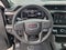 2026 GMC Sierra 1500 Crew Cab Short Box 4-Wheel Drive AT4