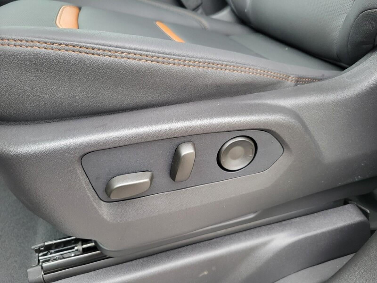 2026 GMC Sierra 1500 Crew Cab Short Box 4-Wheel Drive AT4