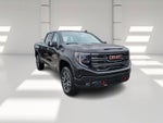 2026 GMC Sierra 1500 Crew Cab Short Box 4-Wheel Drive AT4