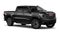 2026 GMC Sierra 1500 Crew Cab Short Box 4-Wheel Drive AT4