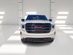 2026 GMC Sierra 1500 Crew Cab Short Box 4-Wheel Drive AT4
