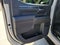 2026 GMC Sierra 1500 Crew Cab Short Box 4-Wheel Drive AT4