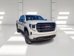 2026 GMC Sierra 1500 Crew Cab Short Box 4-Wheel Drive AT4
