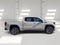 2026 GMC Sierra 1500 Crew Cab Short Box 4-Wheel Drive AT4