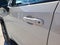 2026 GMC Sierra 1500 Crew Cab Short Box 4-Wheel Drive AT4