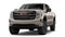 2026 GMC Sierra 1500 Crew Cab Short Box 4-Wheel Drive AT4