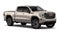 2026 GMC Sierra 1500 Crew Cab Short Box 4-Wheel Drive AT4