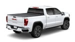 2026 GMC Sierra 1500 Crew Cab Short Box 4-Wheel Drive AT4