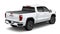 2026 GMC Sierra 1500 Crew Cab Short Box 4-Wheel Drive AT4