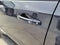 2026 GMC Sierra 1500 Crew Cab Short Box 4-Wheel Drive AT4