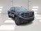 2026 GMC Sierra 1500 Crew Cab Short Box 4-Wheel Drive AT4