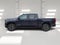 2026 GMC Sierra 1500 Crew Cab Short Box 4-Wheel Drive AT4
