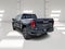 2026 GMC Sierra 1500 Crew Cab Short Box 4-Wheel Drive AT4
