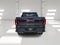 2026 GMC Sierra 1500 Crew Cab Short Box 4-Wheel Drive AT4