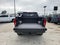 2026 GMC Sierra 1500 Crew Cab Short Box 4-Wheel Drive AT4
