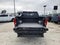 2026 GMC Sierra 1500 Crew Cab Short Box 4-Wheel Drive AT4